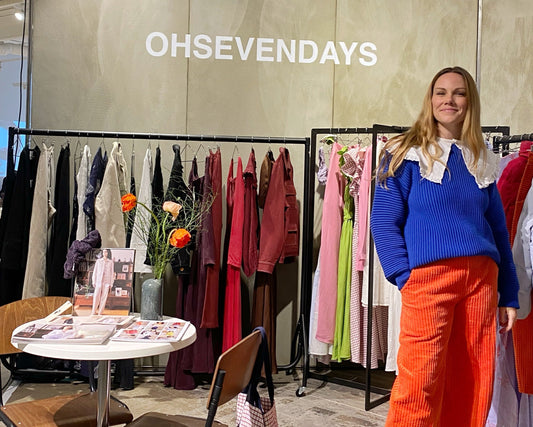 Kurucumuzdan Bir Deneme