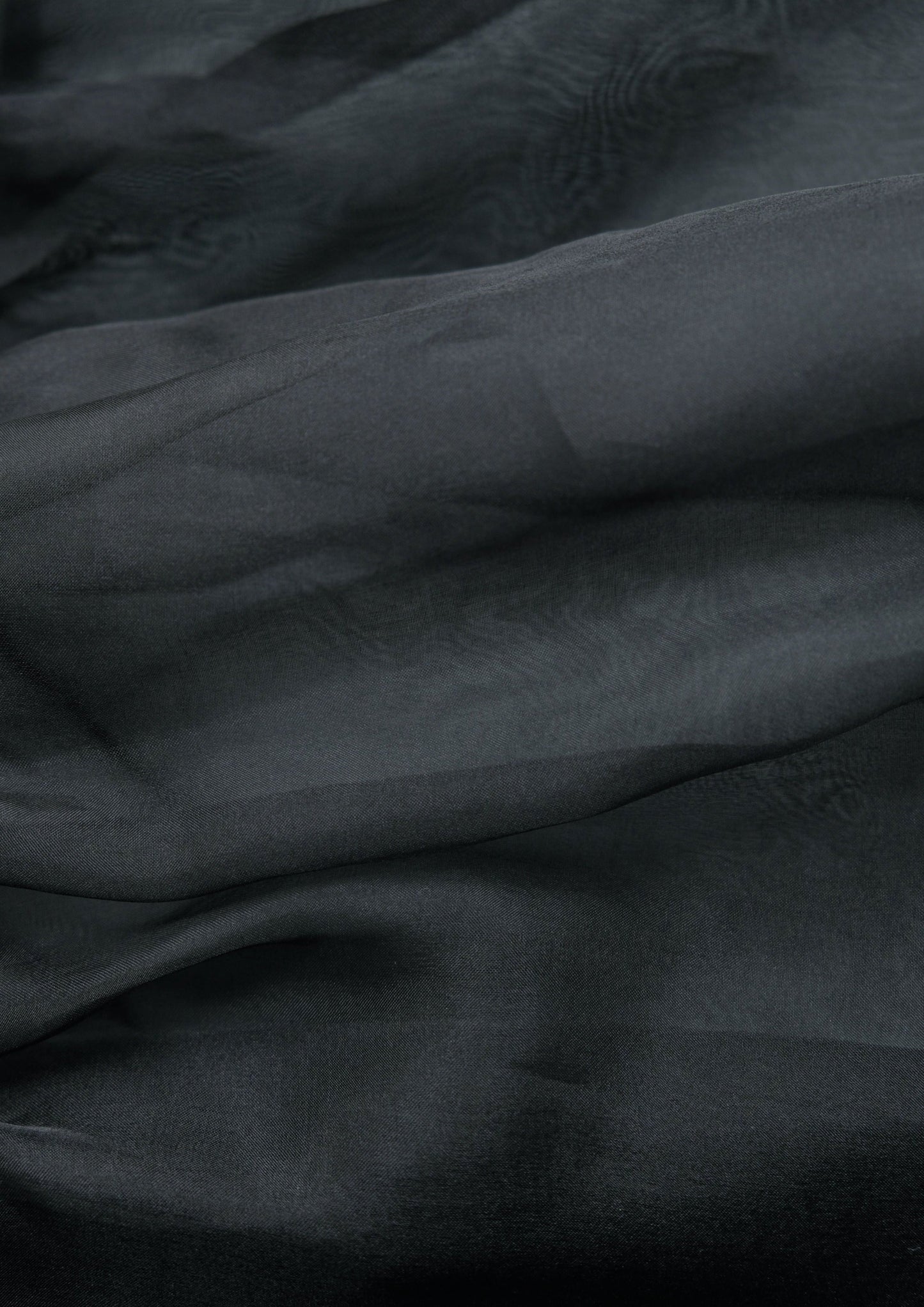 Lucille Skirt - OhSevenDays