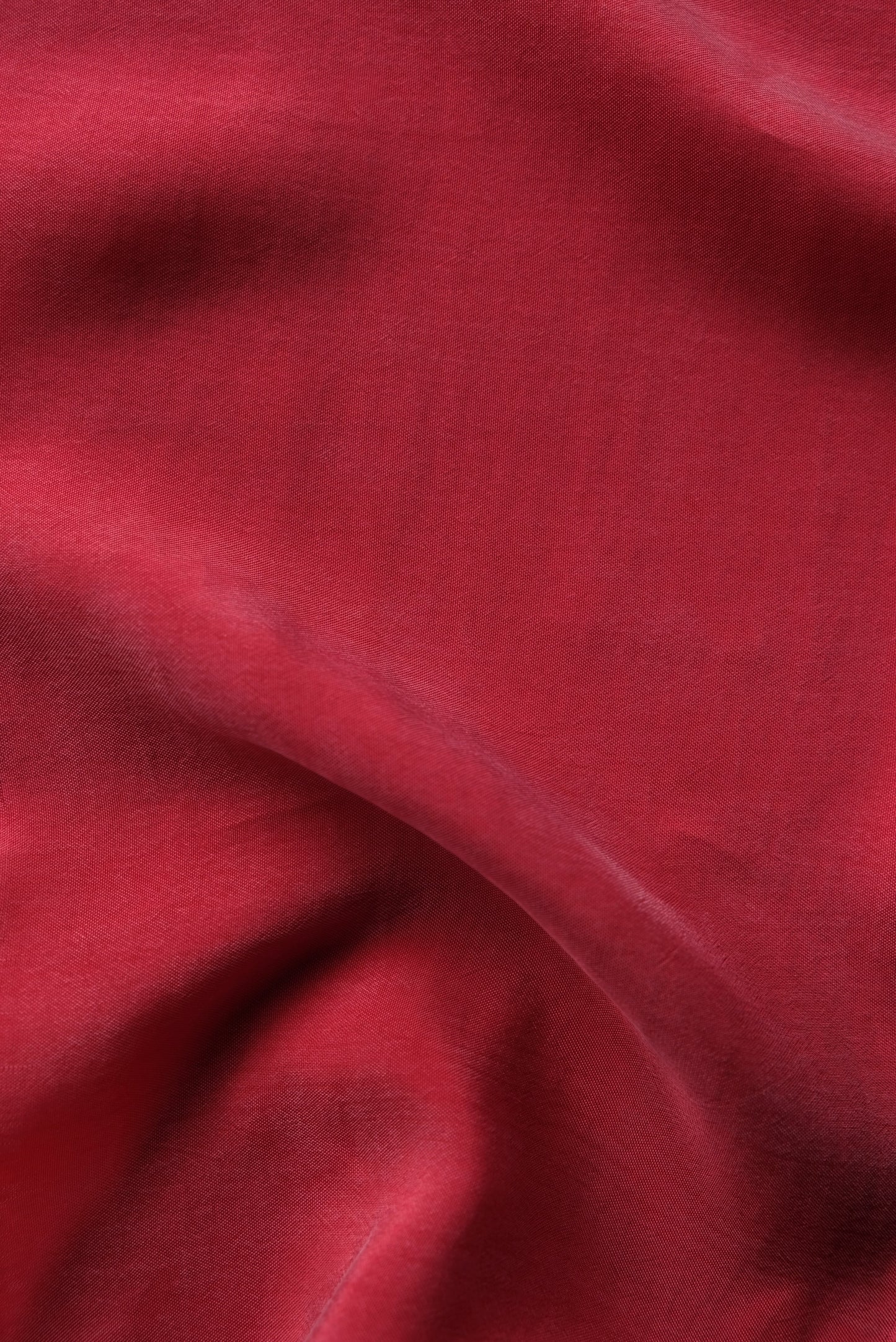 Willa Dress - OhSevenDays