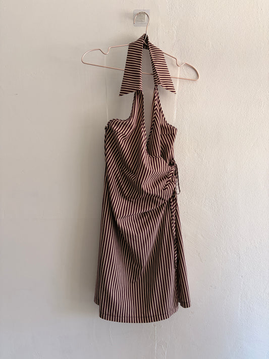 SAMPLE serena Elbise