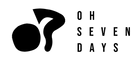 OhSevenDays Türkiye
