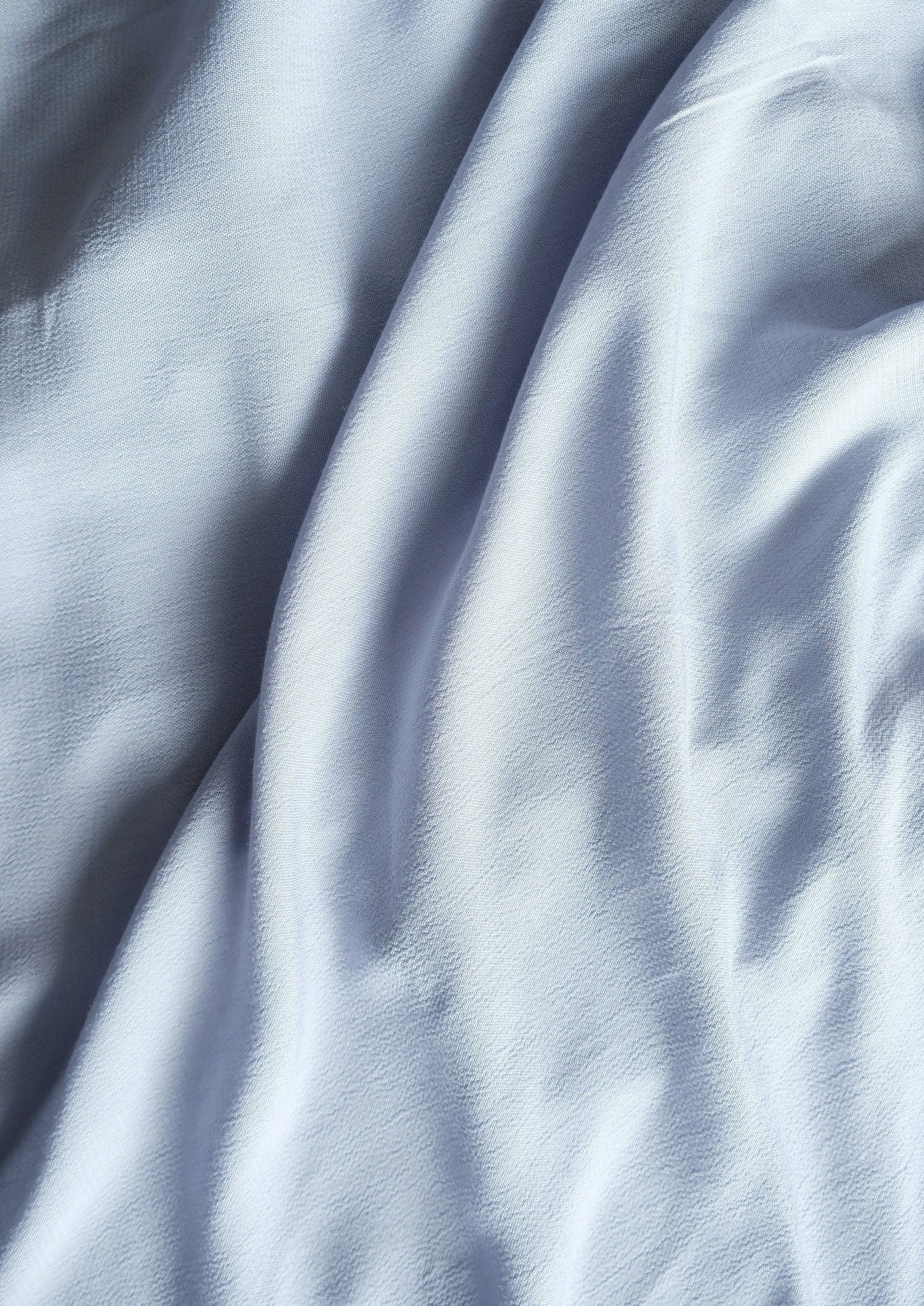 Bailey Reversible Dress - Periwinkle - OhSevenDays
