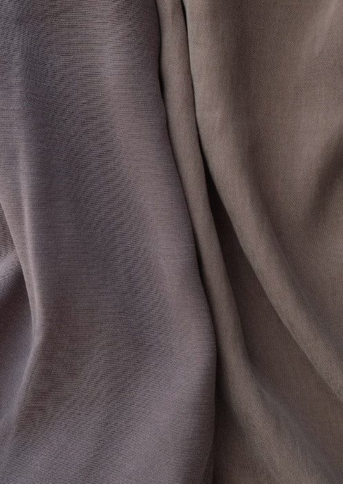 Samantha Shirt Patchwork