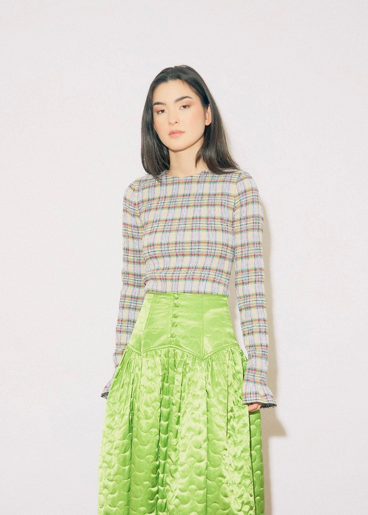 Danielle Skirt