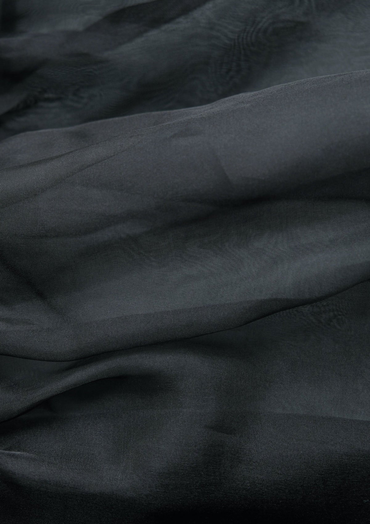 Lucille Skirt - OhSevenDays