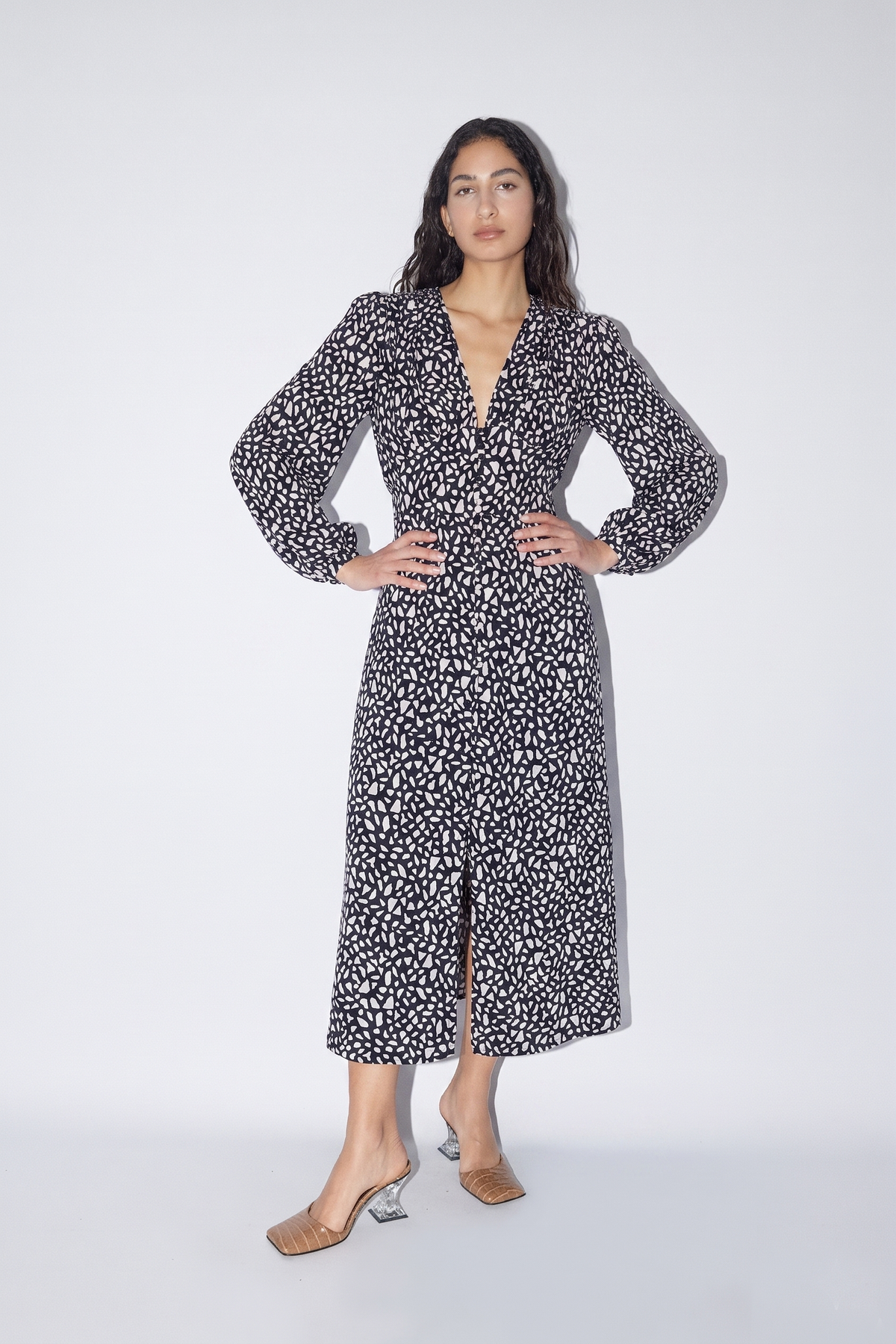 Lola - Terrazzo