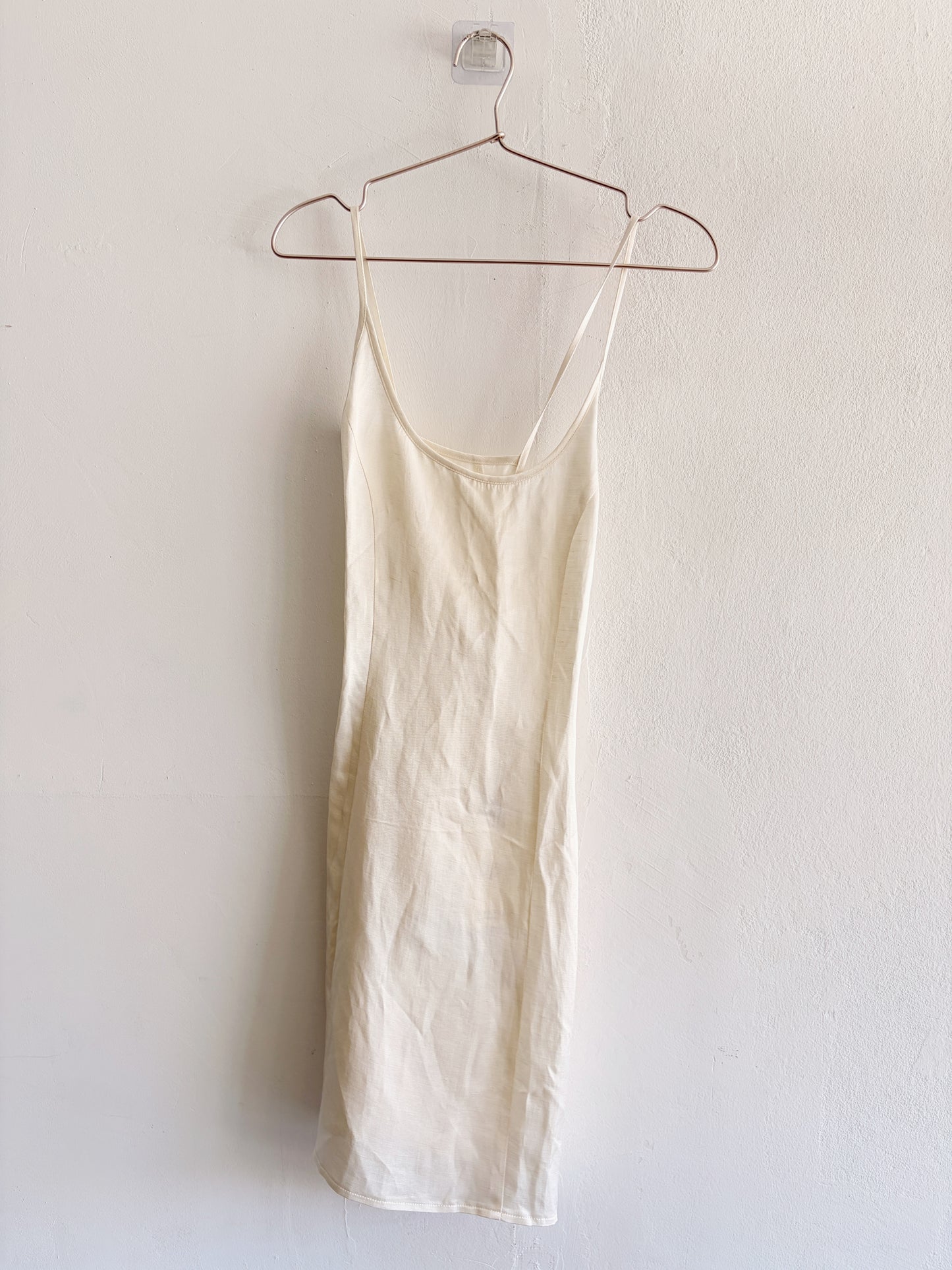 Sample Steffi Elbise