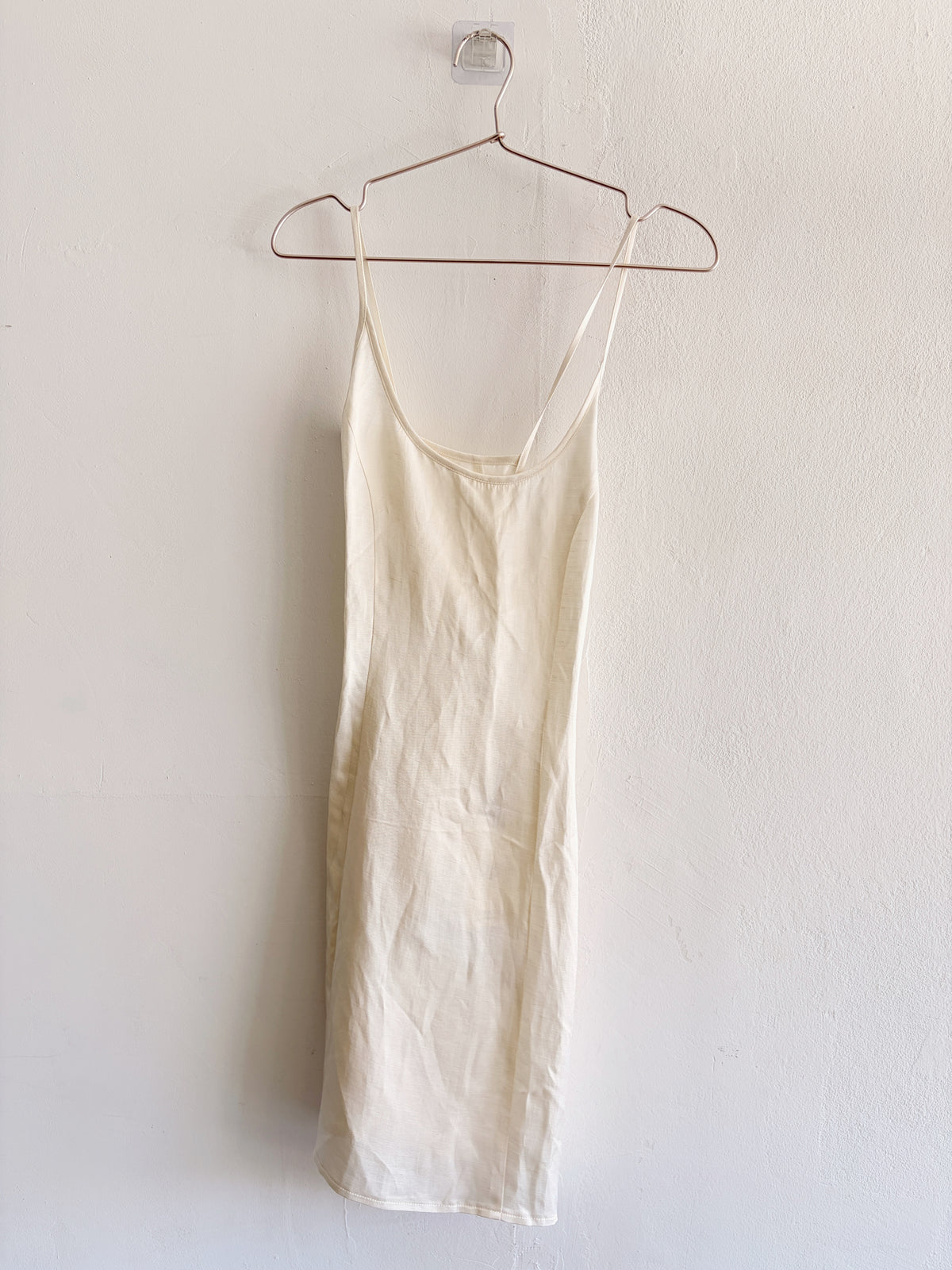 Sample Steffi Elbise