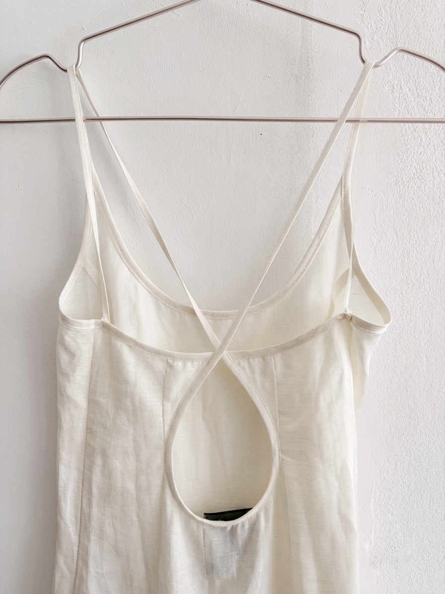 Sample Steffi Elbise