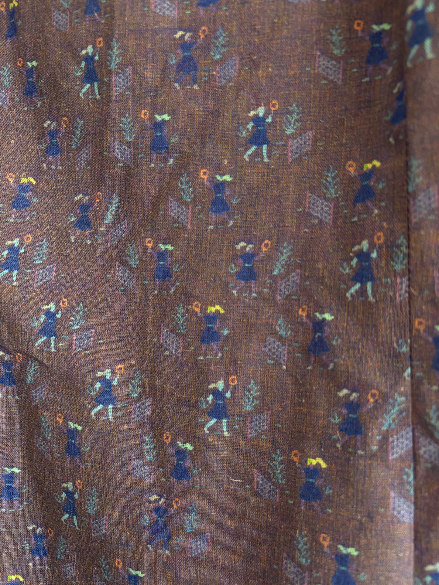 Sample Steffi Elbise