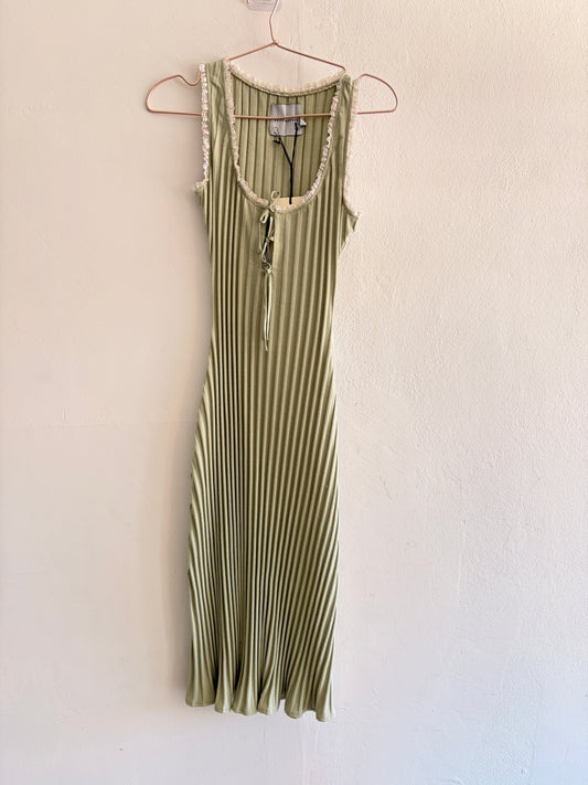 Suzanne Elbise SAMPLE