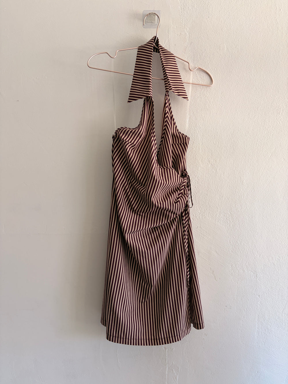 SAMPLE serena Elbise