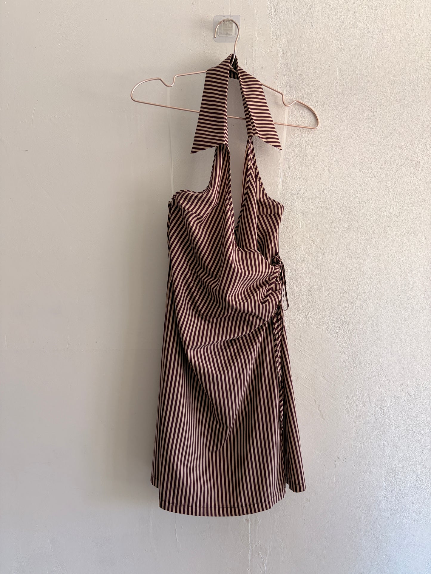 SAMPLE serena Elbise