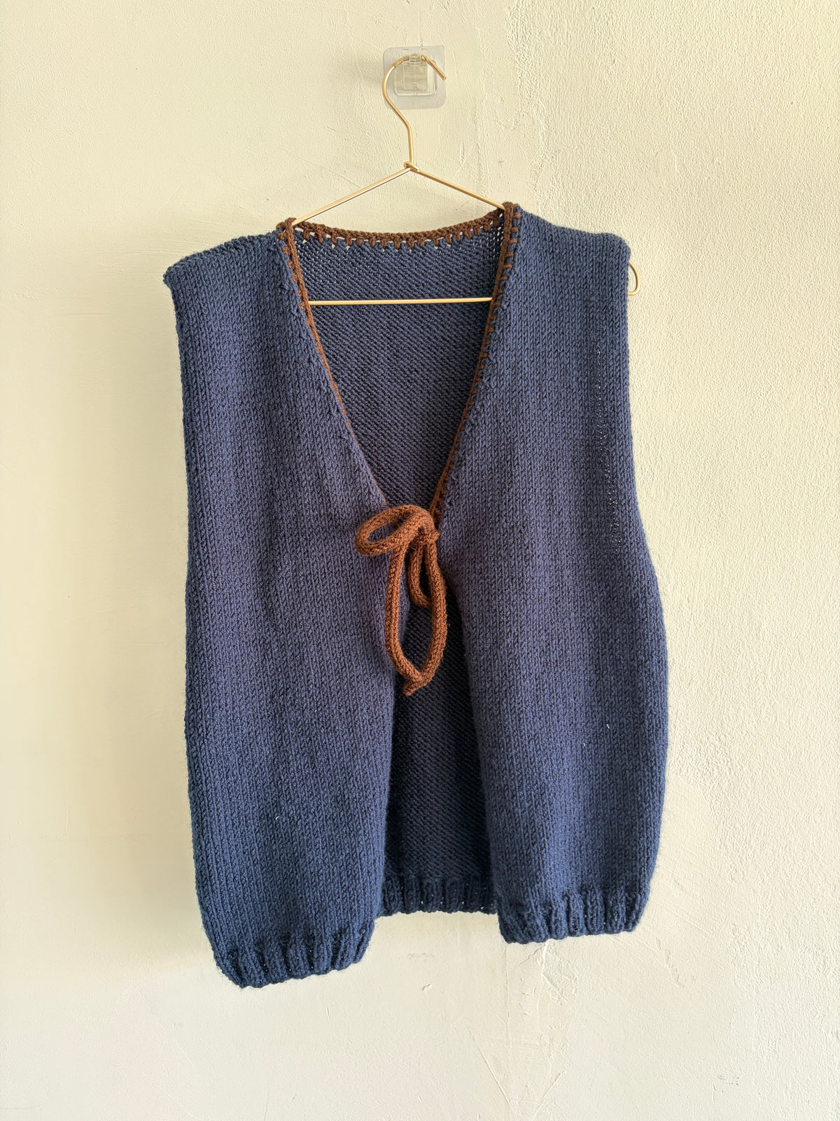 SAMPLE Joyce Yelek