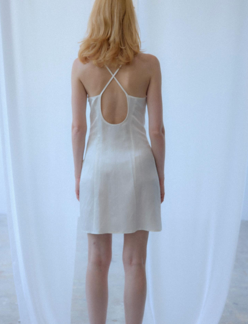 Sample Steffi Elbise