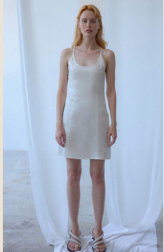 Sample Steffi Elbise