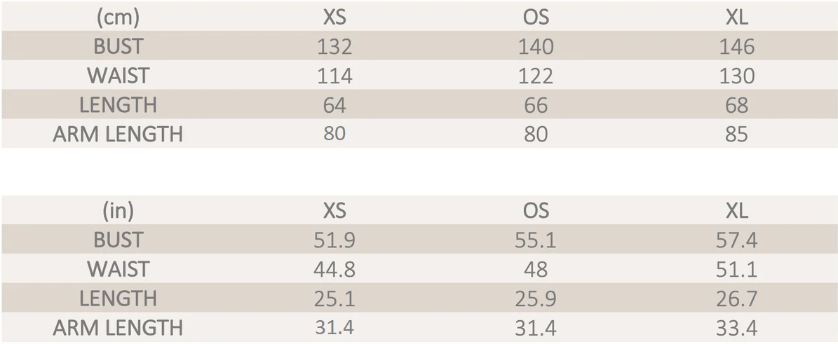 Friday Augusto Blouse