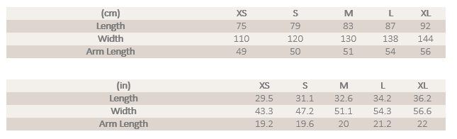 Samantha Shirt Patchwork